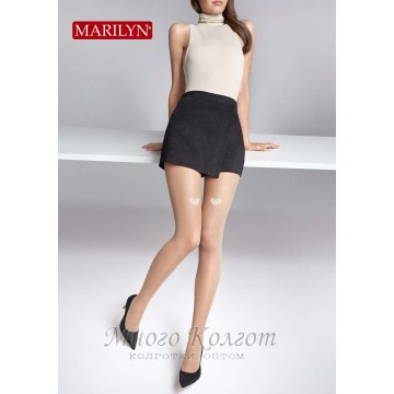 Marilyn Allure S05